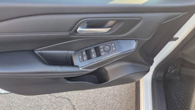 Nissan Qashqai 1.5 e-power N-Connecta 2wd (16)