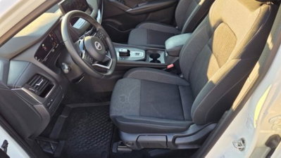 Nissan Qashqai 1.5 e-power N-Connecta 2wd (17)