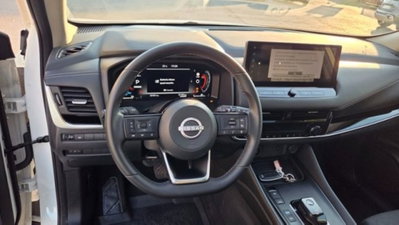 Nissan Qashqai 1.5 e-power N-Connecta 2wd (19)