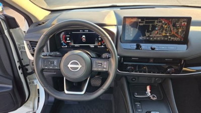 Nissan Qashqai 1.5 e-power N-Connecta 2wd (20)