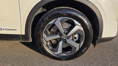 Nissan Qashqai 1.5 e-power N-Connecta 2wd (5)