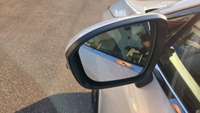 Nissan Qashqai 1.5 e-power N-Connecta 2wd (9)