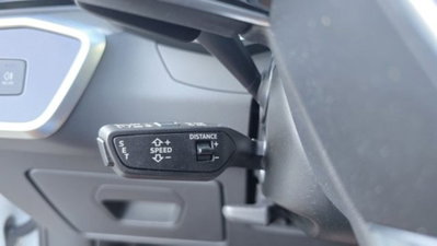 Audi A6 Avant 40 2.0 TDI quattro ultra S tronic Sport (7)