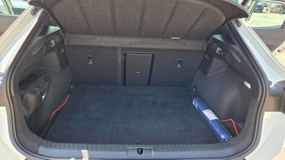 Cupra Formentor Formentor 2.5 TSI 4Drive DSG VZ5 Taiga Grey (19)