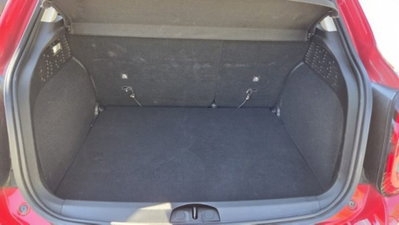 Fiat 500X 1.3 MultiJet 95 CV Urban (13)
