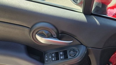 Fiat 500X 1.3 MultiJet 95 CV Urban (16)
