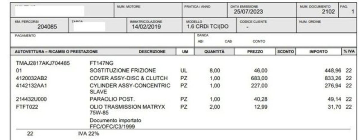 Hyundai Tucson 1.6 crdi Xtech Hyundai Smart Sense+ 2wd (20)