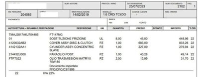 Hyundai Tucson 1.6 crdi Xtech Hyundai Smart Sense+ 2wd (20)