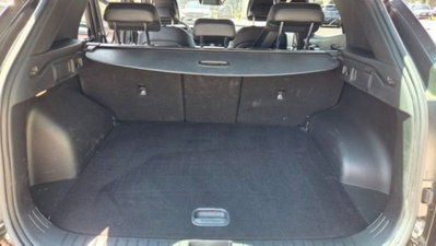 Kia Sportage 1.6 crdi mhev GT-line dct (12)