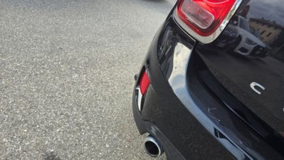 MINI Mini Countryman 1.5 One D Essential Countryman (5)