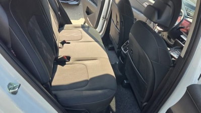 Kia Sportage 1.6 tgdi mhev Style 160cv mt (8)