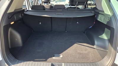 Kia Sportage 1.6 tgdi mhev Style 160cv mt (9)
