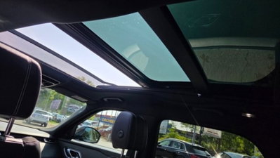 Land Rover Range Rover Velar 2.0D I4 240 CV R-Dynamic S (20)