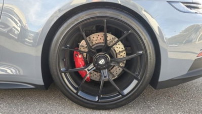 Porsche 911 Coupé 4.0 GT3 (10)