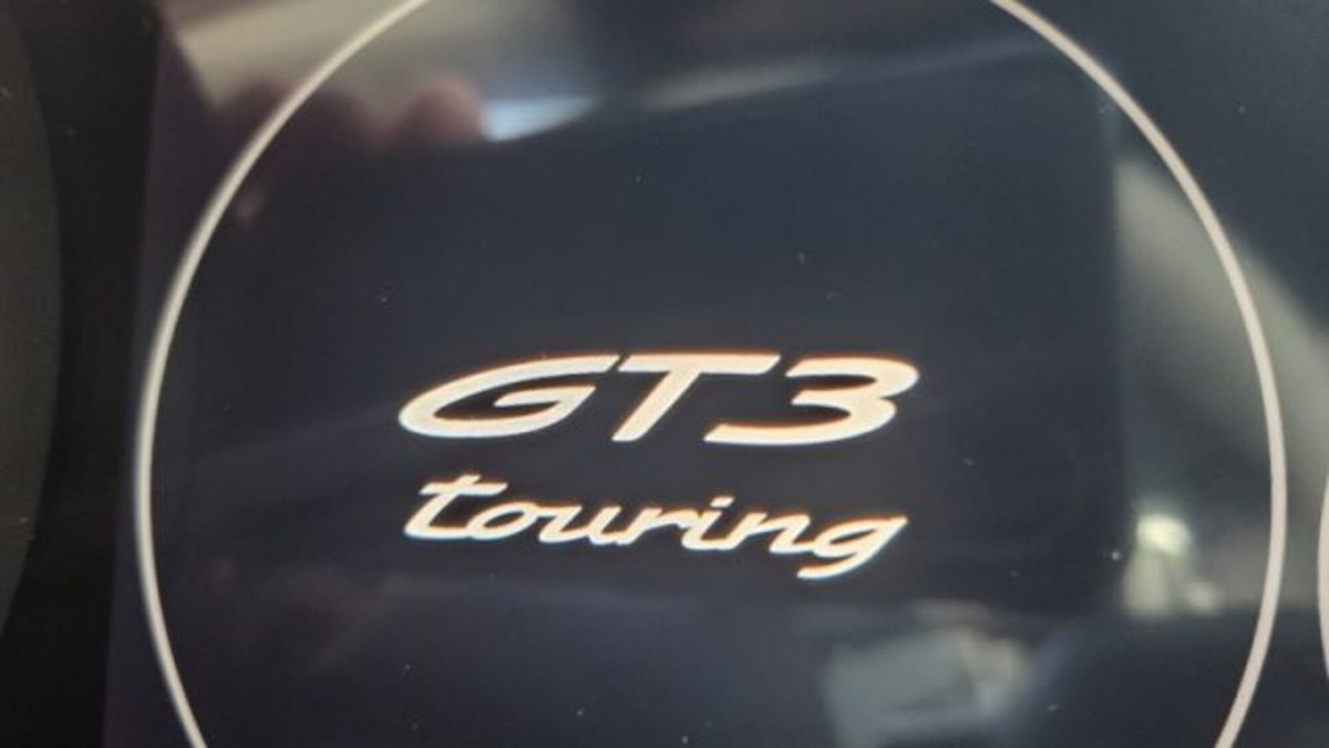 Porsche 911 Coupé 4.0 GT3 (20)