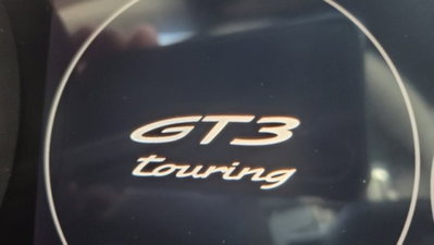 Porsche 911 Coupé 4.0 GT3 (20)