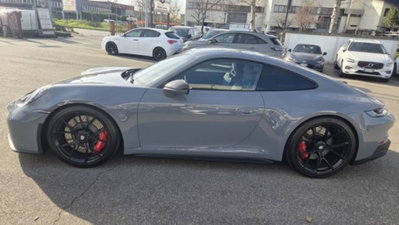 Porsche 911 Coupé 4.0 GT3 (4)