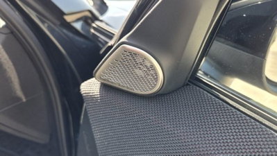 MINI Mini Countryman E JCW (11)