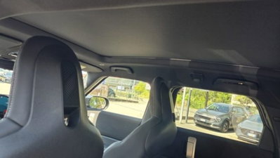 MINI Mini Countryman E JCW (17)