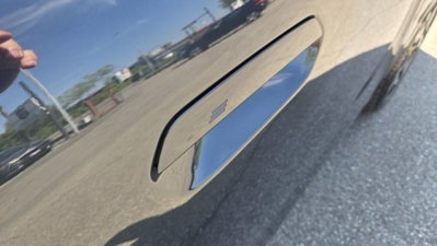 MINI Mini Countryman E JCW (9)