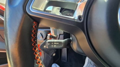 Porsche 718 Cayman  Cayman 2.0 300cv (10)