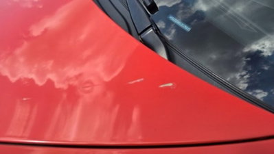 Porsche 718 Cayman  Cayman 2.0 300cv (3)