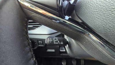 Skoda Kamiq 1.0 TSI Ambition (11)