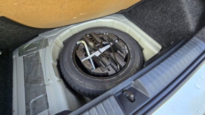 Skoda Kamiq 1.0 TSI Ambition (13)