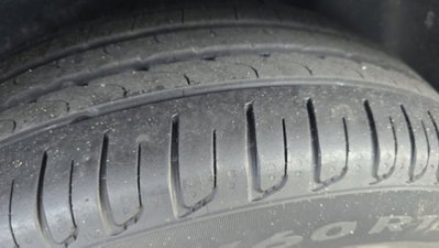 Skoda Kamiq 1.0 TSI Ambition (5)