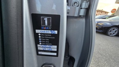Skoda Kamiq 1.0 TSI Ambition (8)