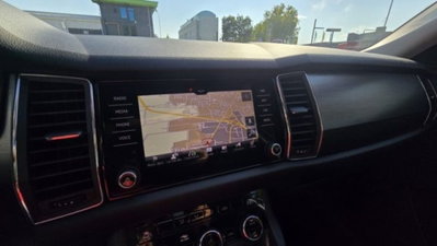 Skoda Kodiaq 2.0 TDI SCR 4x4 DSG Ambition (13)