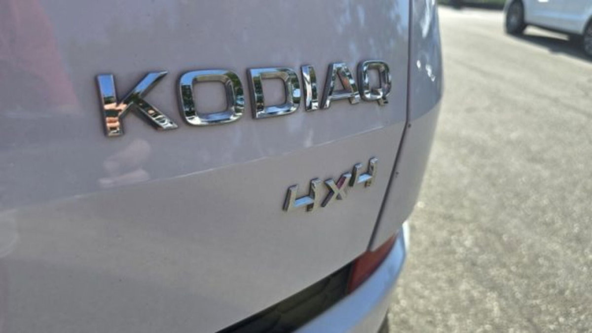 Skoda Kodiaq 2.0 TDI SCR 4x4 DSG Ambition (3)