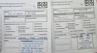 Volkswagen Golf 2.0 tsi GTI MT Ultimate 245cv (15)