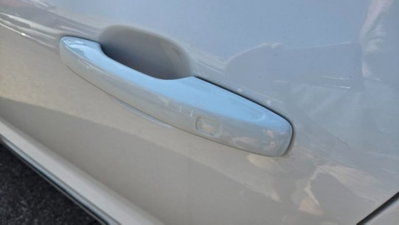 Volvo XC60 T6 Recharge AWD Plug-in Hybrid Inscription (11)