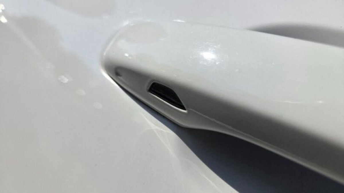 Volvo XC60 T6 Recharge AWD Plug-in Hybrid Inscription (13)