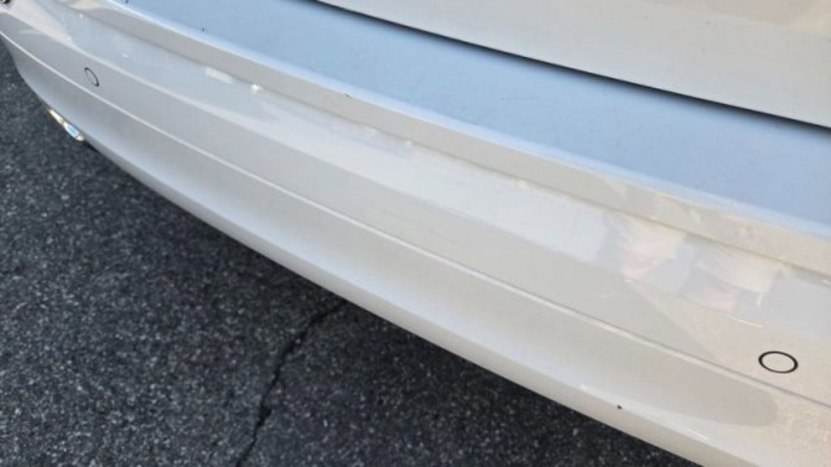 Volvo XC60 T6 Recharge AWD Plug-in Hybrid Inscription (14)