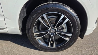 Volvo XC60 T6 Recharge AWD Plug-in Hybrid Inscription (6)