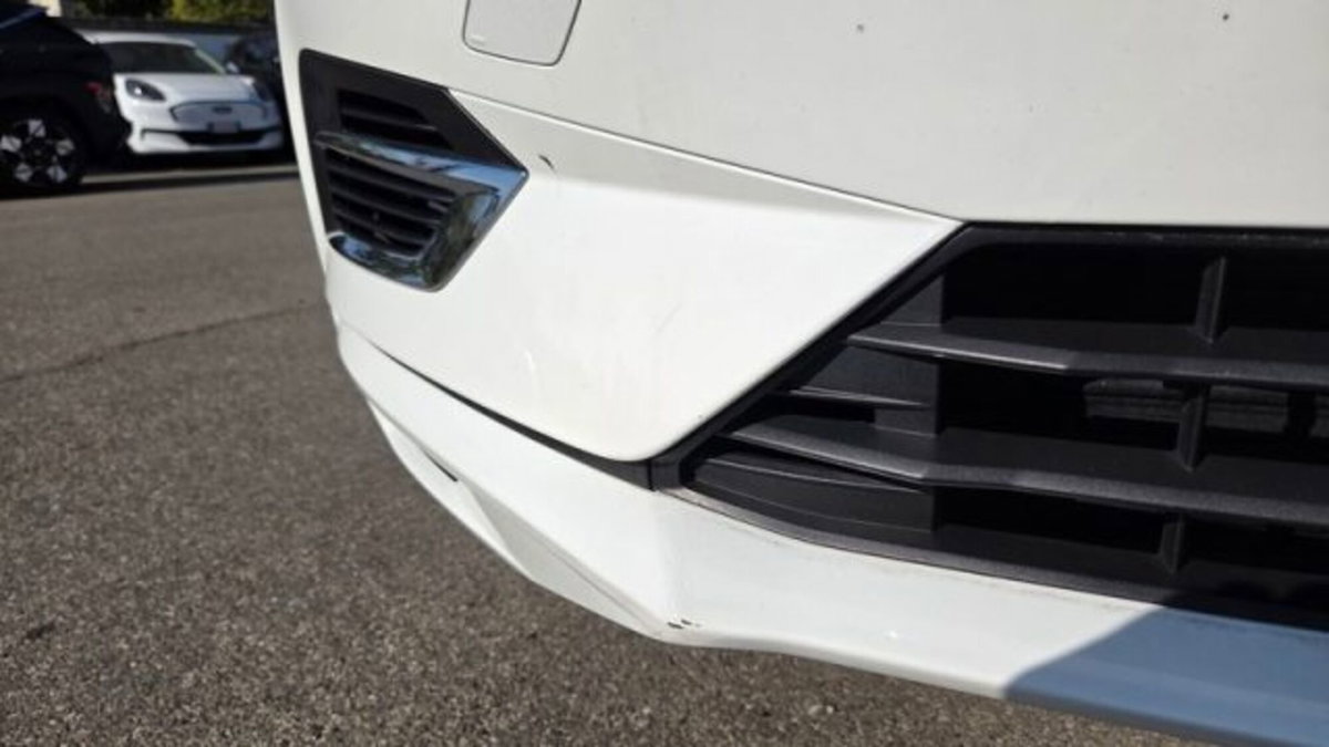 Volvo XC60 T6 Recharge AWD Plug-in Hybrid Inscription (7)