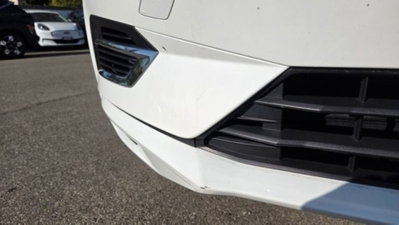 Volvo XC60 T6 Recharge AWD Plug-in Hybrid Inscription (7)