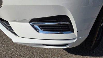Volvo XC60 T6 Recharge AWD Plug-in Hybrid Inscription (9)
