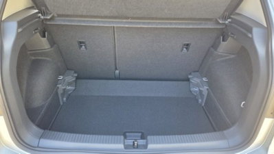 Volkswagen T-Cross 1.0 tsi Edition 95cv (10)