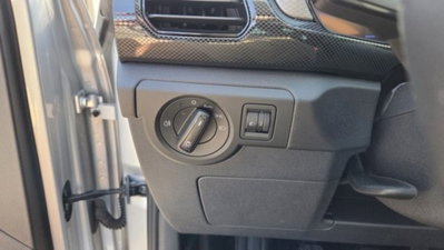 Volkswagen T-Cross 1.0 tsi Edition 95cv (17)