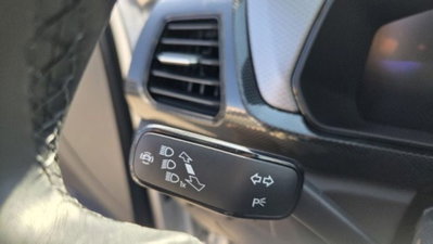 Volkswagen T-Cross 1.0 tsi Edition 95cv (20)