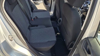 Volkswagen T-Cross 1.0 tsi Edition 95cv (9)