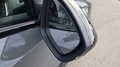 Peugeot 2008 PureTech 130 S&S EAT8 GT Pack (10)