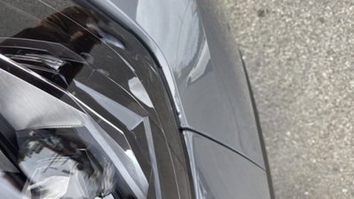 Peugeot 2008 PureTech 130 S&S EAT8 GT Pack (13)