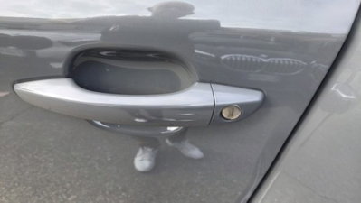 Peugeot 2008 PureTech 130 S&S EAT8 GT Pack (17)