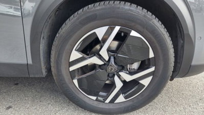 Peugeot 2008 PureTech 130 S&S EAT8 GT Pack (7)
