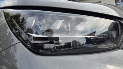 Peugeot 2008 PureTech 130 S&S EAT8 GT Pack (8)