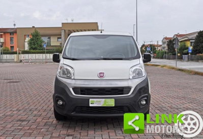 Fiat Fiorino 1.4 8V CNG 70CV Cargo SX (8)